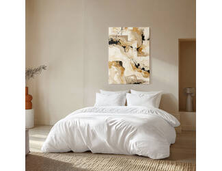 Byrklund Pure & Plain